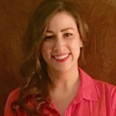 Claire Wroblewski