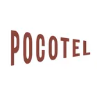 Pocotel