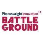 Phocuswright Battleground: The Americas