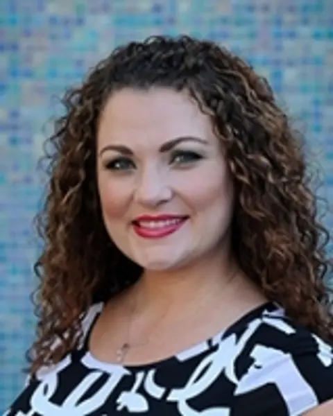 Jennifer Mayo