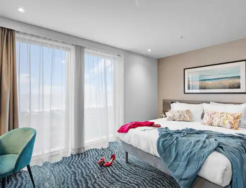 ibis Styles Paignton