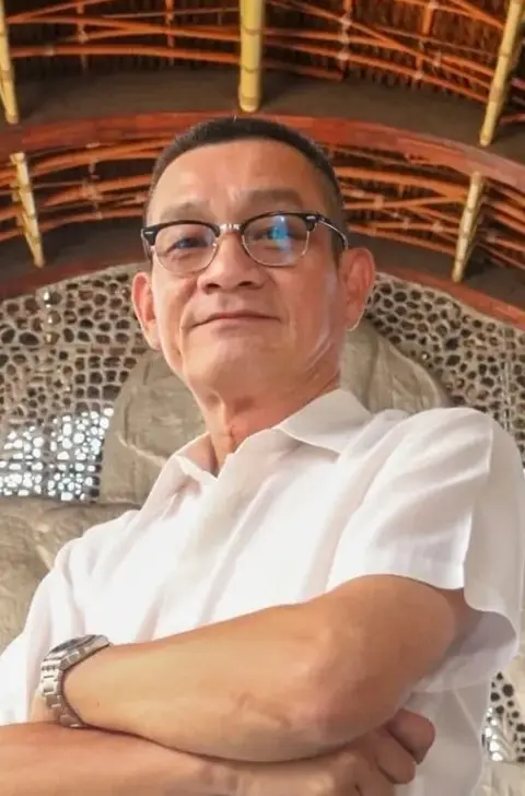 Chaiphun Thongsuthum