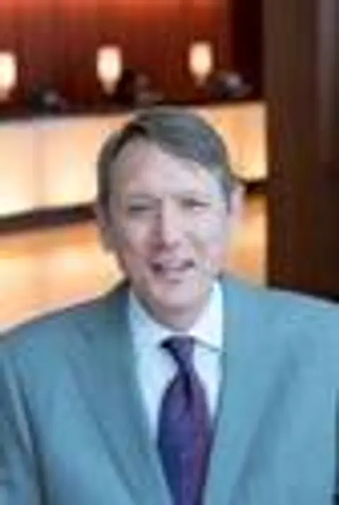 William Block