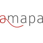 Logo (1)