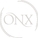 ONX Wines