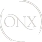 ONX Wines