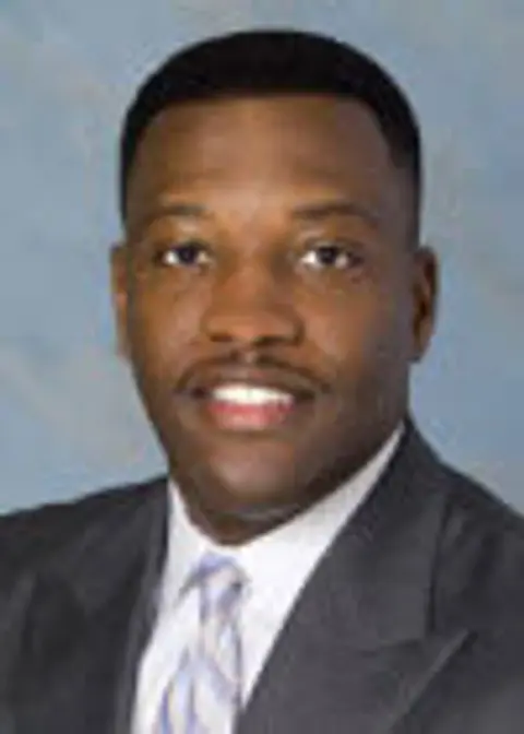 Ray Bennett has been named Senior Vice President of Development at ...