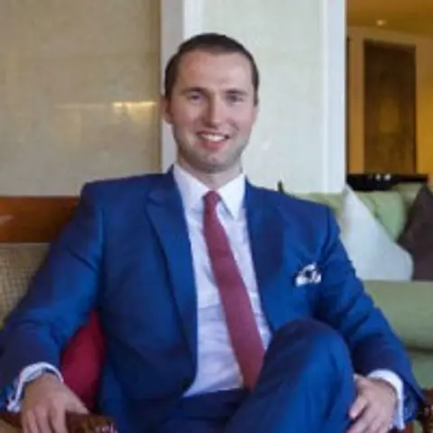 Kai Schukowski