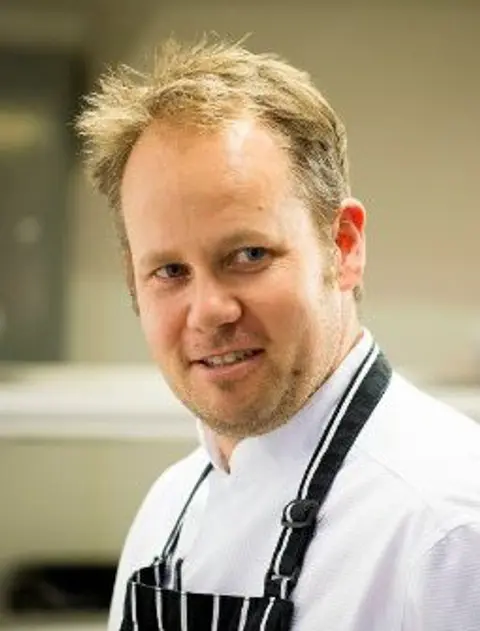 James Dugan
