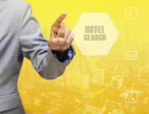 Agentic Hospitality: AI-Driven Discovery + TravelOS + New Tracking Models from Google are Signaling a Shift Beyond Traditional Hotel Metrics