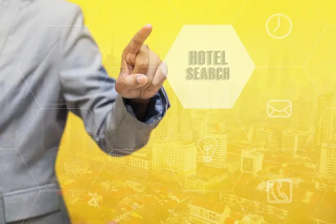 Agentic Hospitality: AI-Driven Discovery + TravelOS + New Tracking Models from Google are Signaling a Shift Beyond Traditional Hotel Metrics