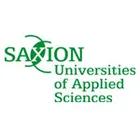 Saxion