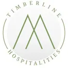 Timberline Hospitalities LLC