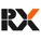 RX (former Reed Exhibitions)