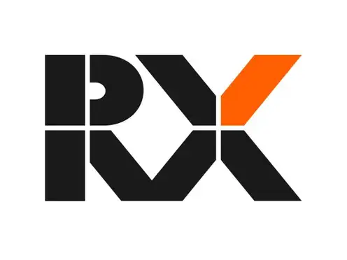 RX (former Reed Exhibitions)