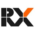 RX