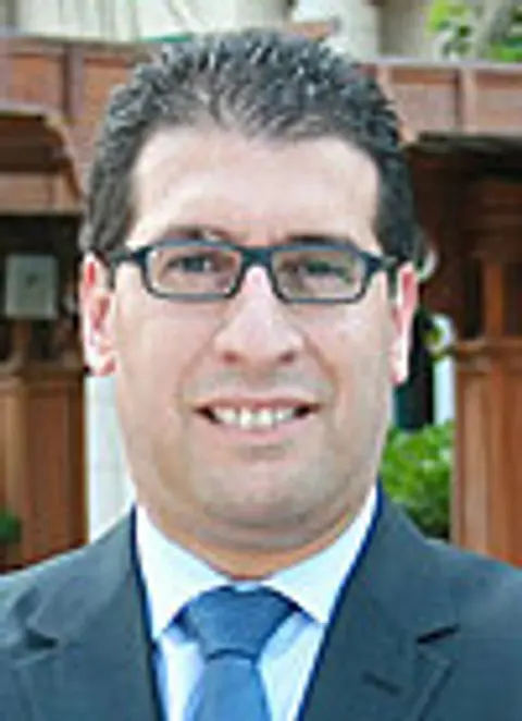 Ersev Demiroz