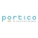 Portico by Exclusive Resorts