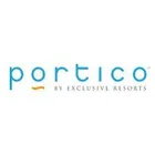 Portico by Exclusive Resorts
