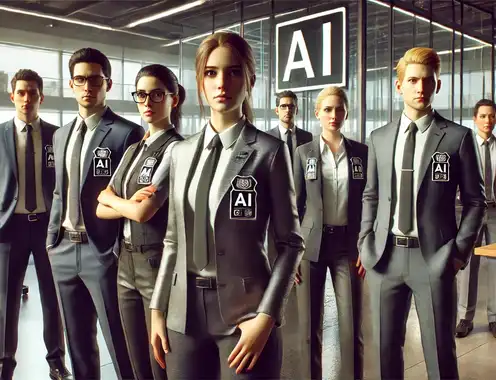 Personal AI Agents and the Hospitality Industry: Are Hoteliers Ready?