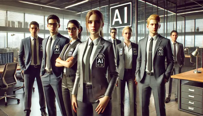 Personal AI Agents and the Hospitality Industry: Are Hoteliers Ready?