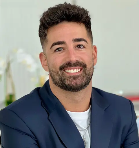 Francesco Immorlano