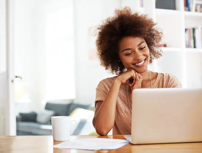 5 Things That Highly Successful Revenue Managers Do Every Morning