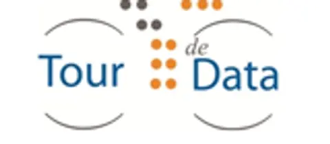 Tour de Data Webinar | Going Beyond Averages (Bandwidth & RPM)