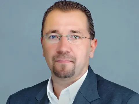 Heiko Schreiner