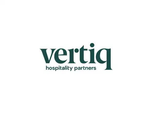 Cycas Hospitality