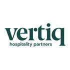 Cycas Hospitality