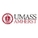 University of Massachusetts Amherst