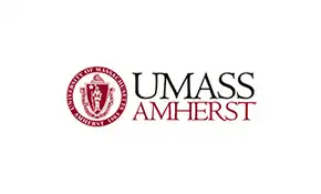 University of Massachusetts Amherst