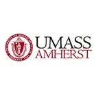 University of Massachusetts Amherst