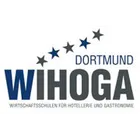 WIHOGA Hospitality Management School