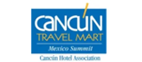 Cancun Travel Mart Mexico Summit