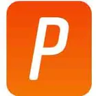 PicoNext, Inc.