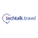 Techtalk.travel