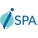 International SPA Association