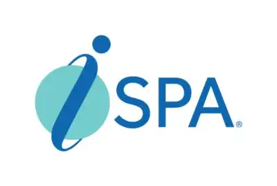 The ISPA Conference 2027