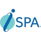 International SPA Association