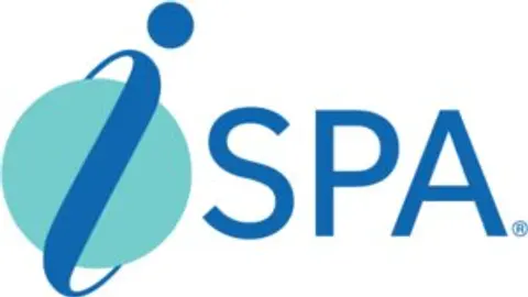The ISPA Conference 2028