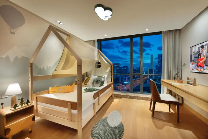 Ascott introduces Sustainability Passport at Somerset properties globally to mark 1st anniversary of corporate sustainability framework Ascott CARES