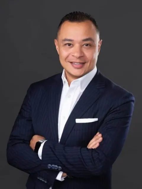 Ahmed Elnawawy