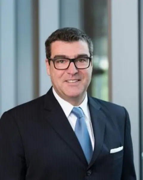 Jens Moesker