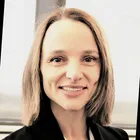 Felicity Kelly
