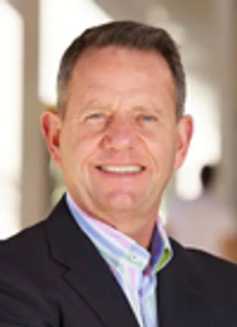 John Conway