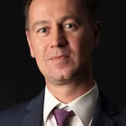 Peter Slade