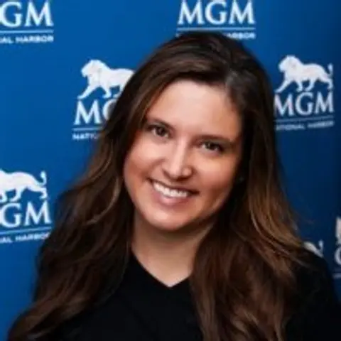 Alison Bybee