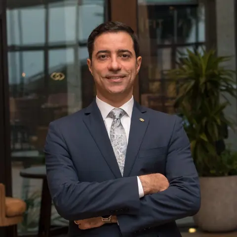 Firas Sharrouf